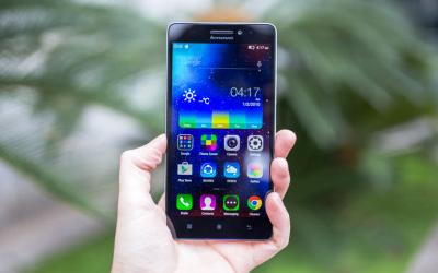 Inilah Smartphone yang Banyak Dicari Selama Ramadan