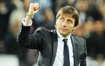 Chelsea Incar Mantan Pelatih Juventus `