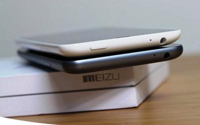 Harga Terbaru Meizu M2 Note Di Indonesia