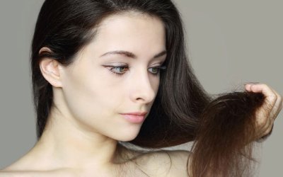 Ini Perawatan Rambut Sesuai Beda Usia