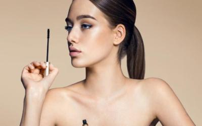 Apa Bagian Wajah yang Paling Sulit Dirias?