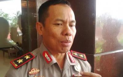 Gara-gara Hutang, Oknum TNI Tembak Mati 3 Orang