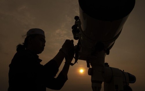 Idul Adha Indonesia-Arab Saudi Beda, Ini Penjelasan Ahli