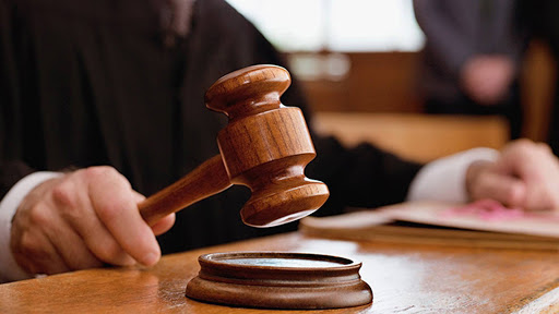 Tak Dihadiri Termohon, Sidang Pra Peradilan Ditunda