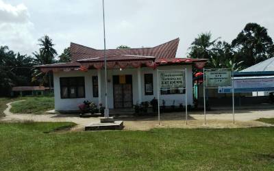 Puskesmas Bukit Kemuning Diduga Lakukan Pungli