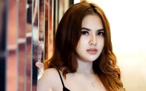 Iqlima Kim Suka ke Malaysia Ternyata Untuk Keperluan Asmara