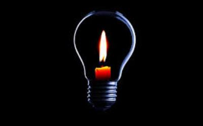 PLN Akan Pangkas Gaji Karyawan untuk Bayar Ganti Rugi