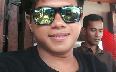 GRAM Minta Pemkab Aceh Utara Bayar Jerih Aparatur