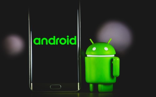 Inilah Bocoran Fitur Terbaru Android 13 Tiramisu