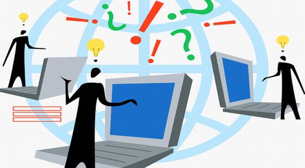 Social Distancing, Serdik Sespimmen Ini Kuliah Jarak Jauh