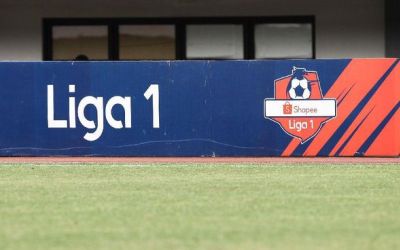 Fakhri Husaini Dukung Wacana Regulasi U-20 di Liga 1