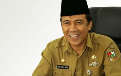 Pemko Pekanbaru Bakal Gelar Assessment Eselon II