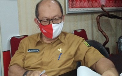 Disdik Tanjungpinang Akan Ujicoba Sekolah Tatap Muka