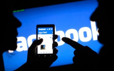 Delete Facebook Kembali Trending, Ini Penyebabnya