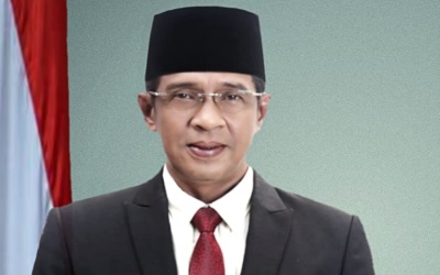 Dinsos Meranti Usulkan Data Masyarakat Kurang Mampu