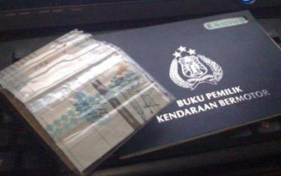 PKS Akan Hapus Pajak Kendaraan, Ini Kata Kakorlantas