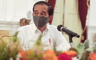 Vaksinasi Covid-19 Akan Dimulai Minggu Depan 