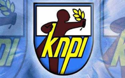 Kurang Kordinasi, Rapat KNPI di Kampar Kiri Diundur