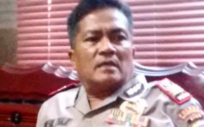 Ops Bina Waspada Siak 2016, Polisi Masuk ke Sekolah