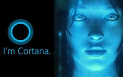 Versi Beta, Cortana untuk Android Sudah Bisa Diunduh