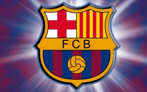 Rugi Rp 7,9 Triliun, Klub Barcelona Tak Bisa Dibeli