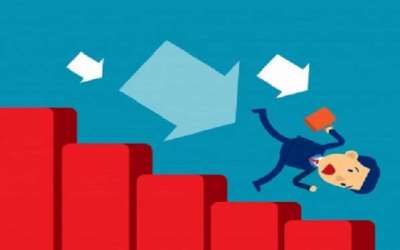 4 Negara Ini Diprediksi Kebal Terhadap Resesi