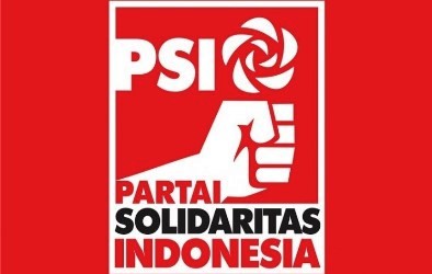 PSI Jaring Bakal Calon Anggota DPR RI