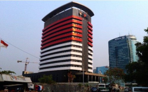 IKN Pindah, Aset Negara di Jakarta akan Disewakan 