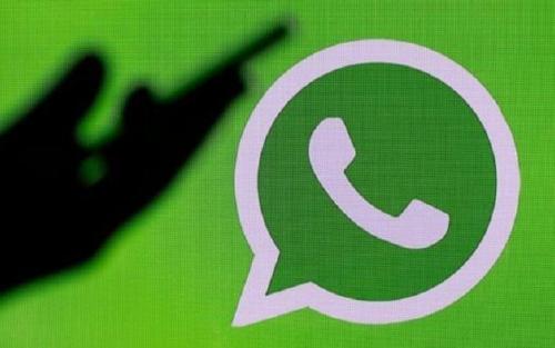 Cara Mengetahui WhatsApp Disadap, Lakukan 3 Cara Ini