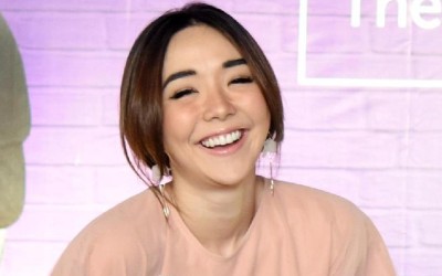 Polisi Selidiki Video Porno Mirip Artis Gisel