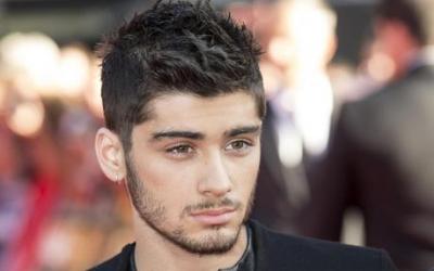 Menyambut Hari Tanpa Berewok Dunia Siapkah Anda?