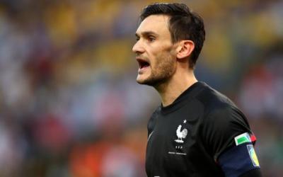 Laga Inggris vs Prancis Tetap Dilaksanakan, Kiper Ungkap Kebohongan