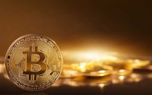 Orang Indonesia Pemilik Aset Kripto Hingga Agustus Capai 29,8 Juta