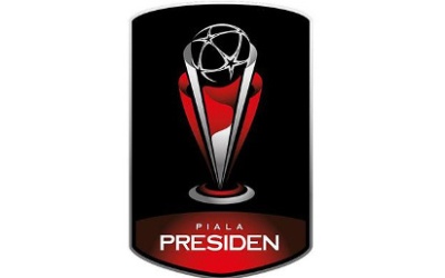 Final Piala Presiden, GBK Siap Tampung 80 Ribu Penonton