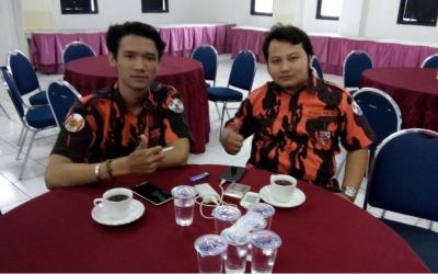 Festival Nasional Reyog Ponorogo 2018 Dapat Sorotan