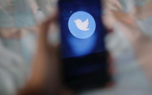 Centang Biru Berbayar Twitter Bakal Aktif Lagi Pekan Depan