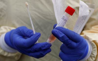 Fakta Terbaru Uji Klinis Vaksin Covid-19 di Bandung