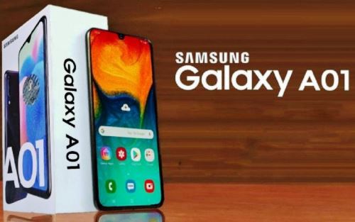 5 Kemudahan yang Ditawarkan Samsung A1