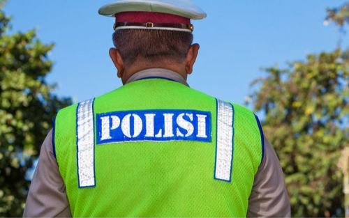 Kompolnas Sayangkan Oknum Polisi Aniaya ART di Bengkulu