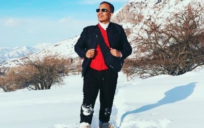 Terlantarkan Anak, Ayah Atta Halilintar Dipolisikan