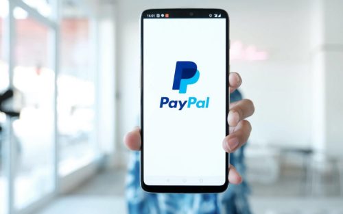 Blokir PayPal Dicabut Sementara, Pindahkan Segera Uang Anda