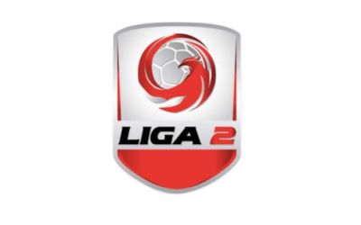 PSPS dan PSMS Lunasi Gaji, Liga 2 Akhirnya Bergulir 