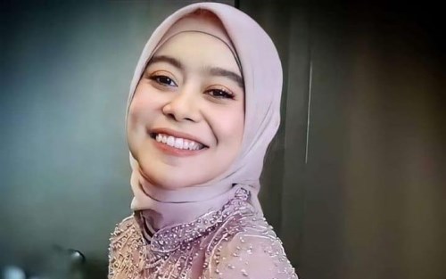 Lesti Kejora Sebut Siti Badriah Pedangdut Suara Jelek