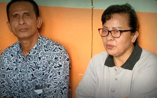 Besok, Orangtua Brigadir J Bakal Bersaksi Langsung di Pengadilan