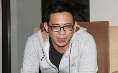 Damai, David NOAH Kembalikan Uang Rp 1,1 Miliar