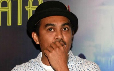 Glenn Fredly Meninggal, Ini Penjelasan Keluarga