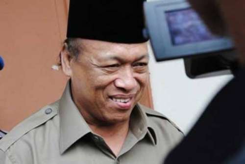 Akhir Jabatan, Dua Komisi DPRD Riau Akan Keluar Negeri