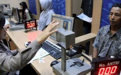 Buat dan Perpanjang SIM Gratis, Ini Penjelasan Korlantas