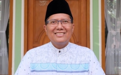 MUI Minta Kemenag Tambah Jumlah Dai Terekomendasi