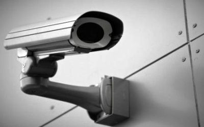 Qualcomm dengan Snapdragon Kenalkan Kamera CCTV